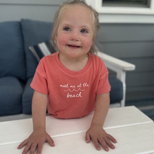 Team Page: Kolly's Krew